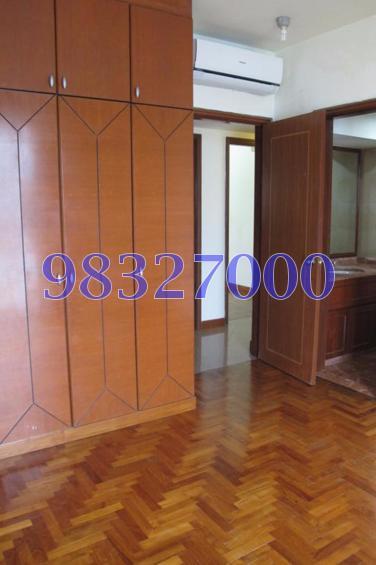 Regentville (D19), Apartment #117522922